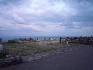P1480267-fx37.JPG