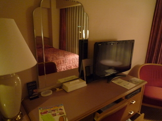 P1480275-fx37.JPG