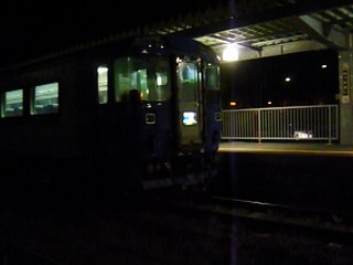 P1480285-fx37.JPG