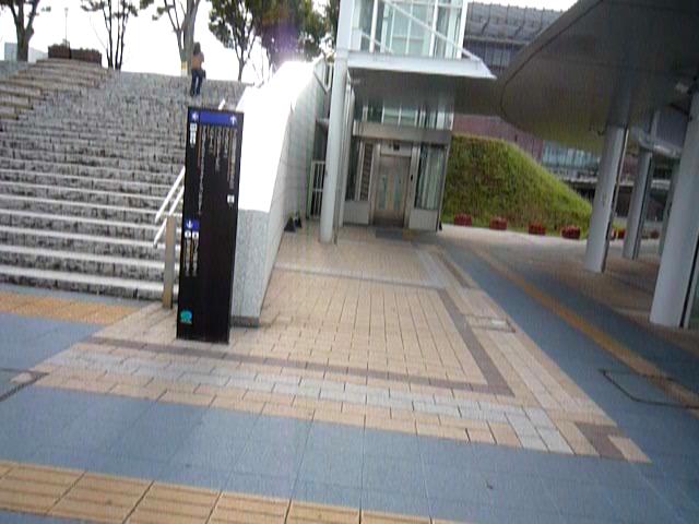 P1480475-fx37#000015