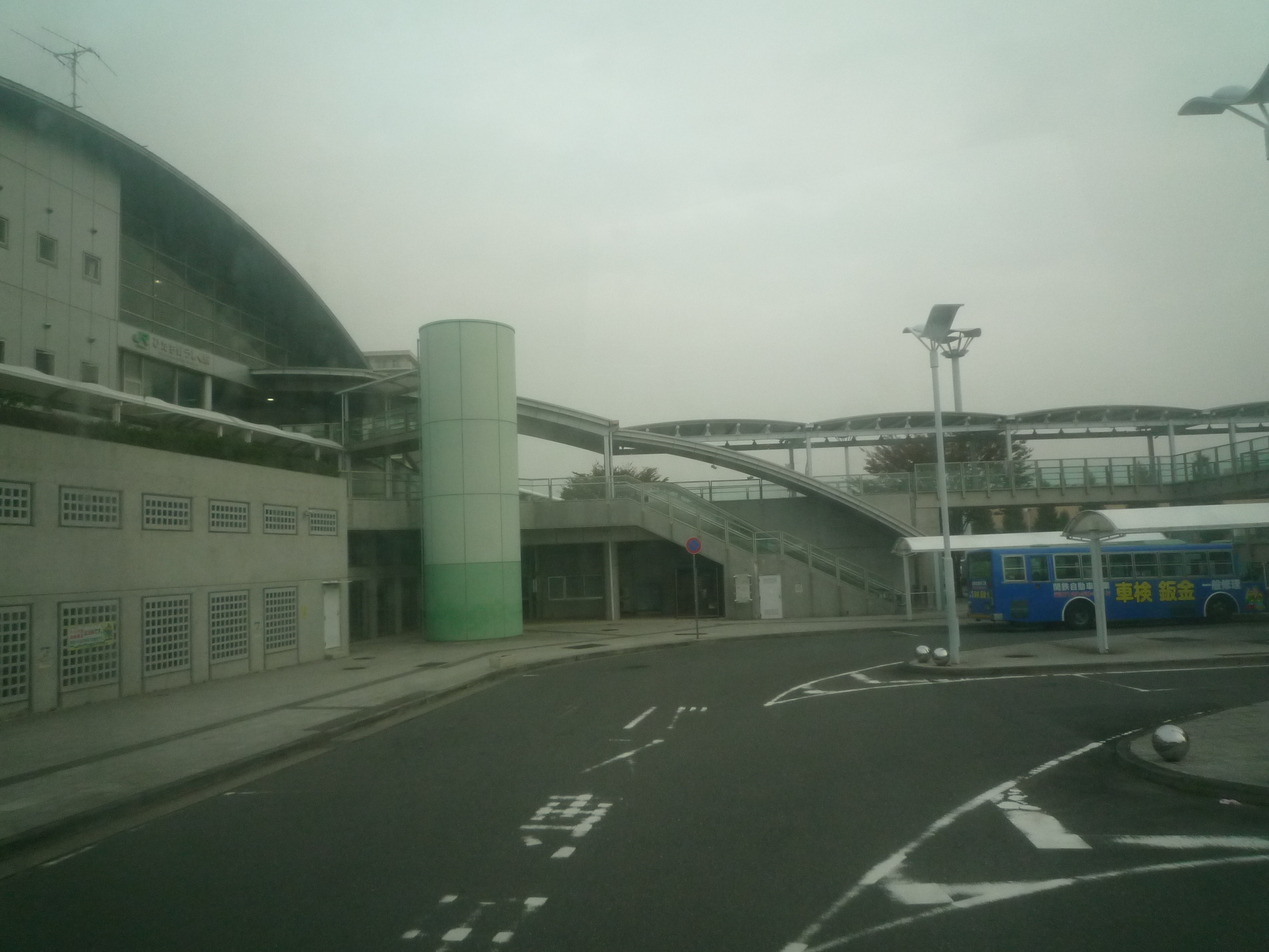 P1480533-fx37