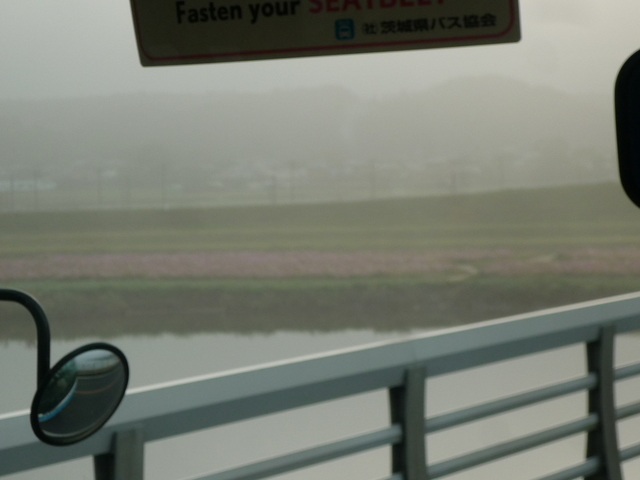 P1480546-fx37