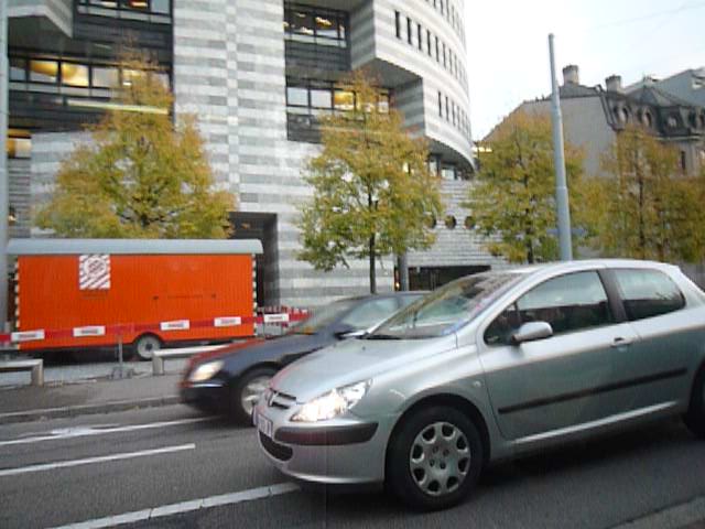 P1480641-fx37