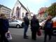 P1480644-fx37.MOV#000015