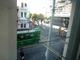 P1480762-fx37.MOV#000015