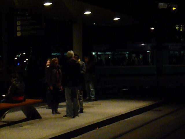 P1480946-fx37