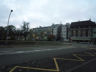 P1480801-fx37.JPG