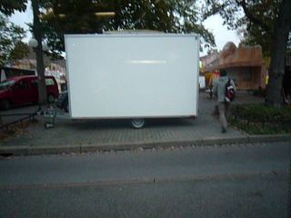 P1480811-fx37.JPG