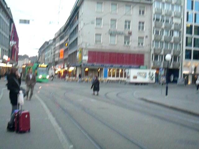 P1480814-fx37#000000