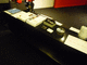 P1480816-fx37.JPG