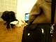 P1480842-fx37.MOV#000115