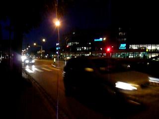 P1480884-fx37#000015