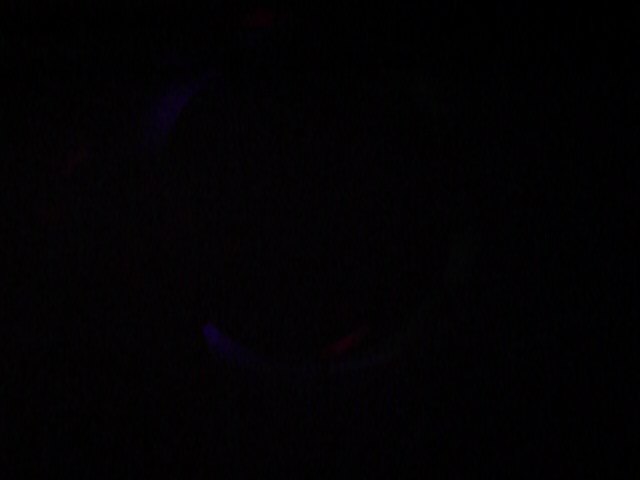 P1480899-fx37