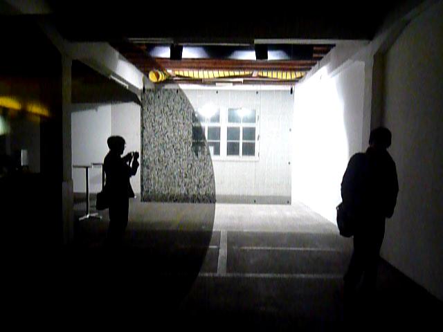 P1480904-fx37#000000