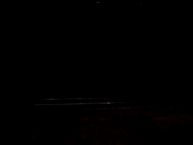 P1480914-fx37#000000