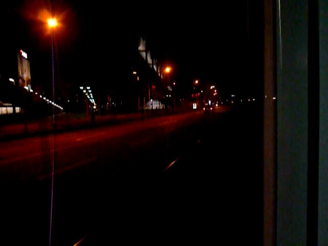 P1480943-fx37#000045