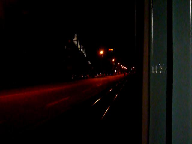 P1480943-fx37#000115