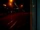 P1480943-fx37.MOV#000200