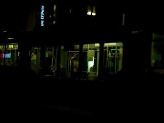 P1480957-fx37#000015