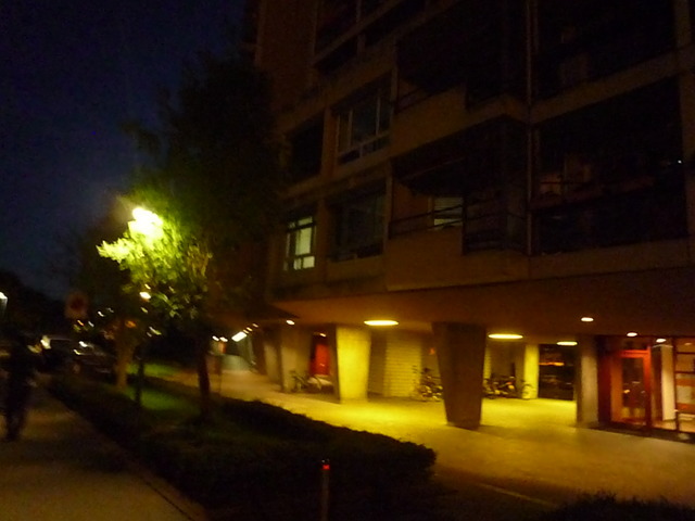 P1480984-fx37