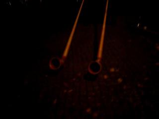 P1480992-fx37.MOV#000000