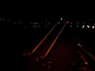 P1480992-fx37.MOV#000200