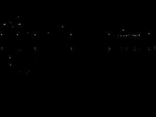 P1480993-fx37.MOV#000030