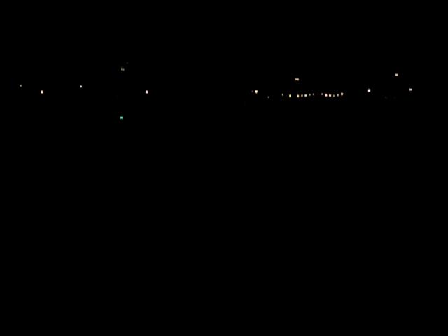 P1480993-fx37#000015