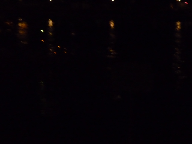 P1480995-fx37