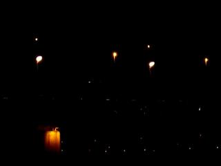P1490003-fx37.MOV#000000
