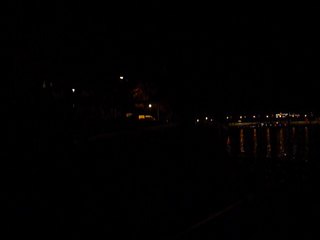 P1490013-fx37.JPG