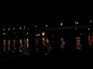 P1490014-fx37.MOV#000045
