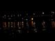 P1490014-fx37.MOV#000100