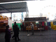 P1490083-fx37.JPG