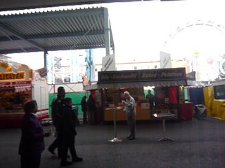 P1490083-fx37.JPG