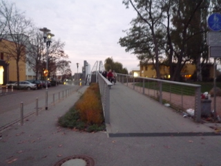 P1490178-fx37.JPG