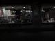IMG_0001-ipodnanoS.mp4#000415