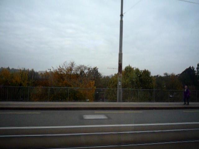 P1490297-fx37#000130