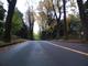 IMG_0000-ipodnanoS.mp4#001315