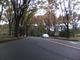 IMG_0000-ipodnanoS.mp4#002600