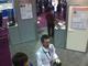 IMG_0004-ipodnanoS.mp4#000115