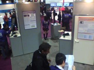 IMG_0005-ipodnanoS.mp4#002930