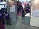 IMG_0005-ipodnanoS.mp4#003645