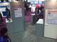 IMG_0005-ipodnanoS.mp4#010000