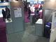 IMG_0005-ipodnanoS.mp4#010100
