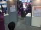 IMG_0006-ipodnanoS.mp4#000800