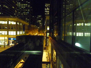 P1500071-fx37.JPG