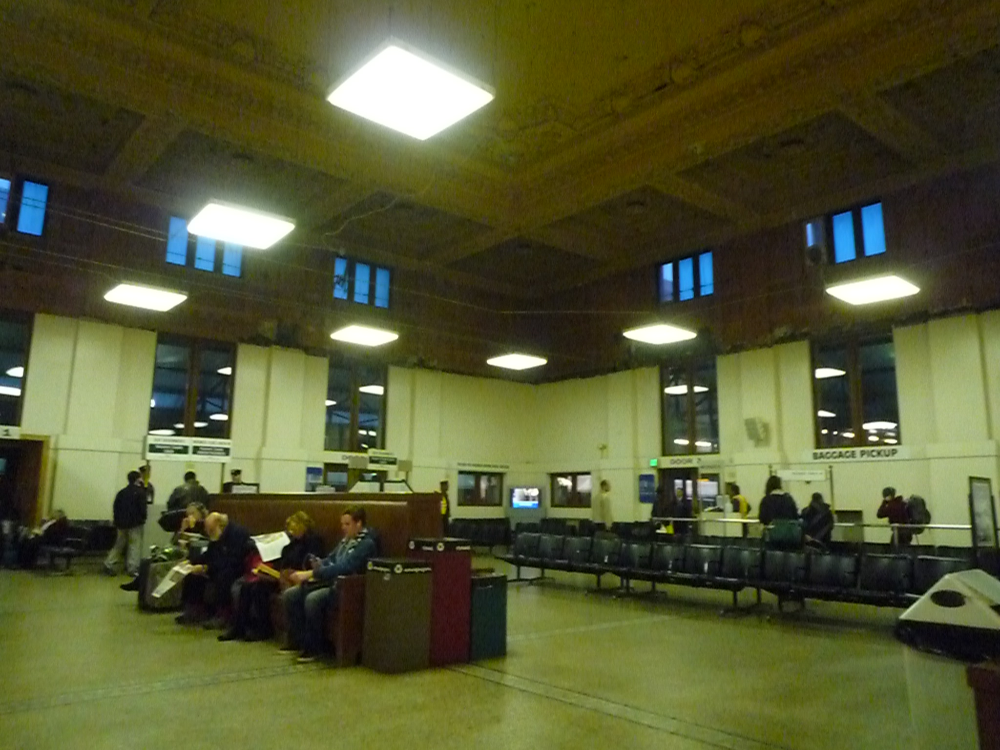 P1500105-fx37