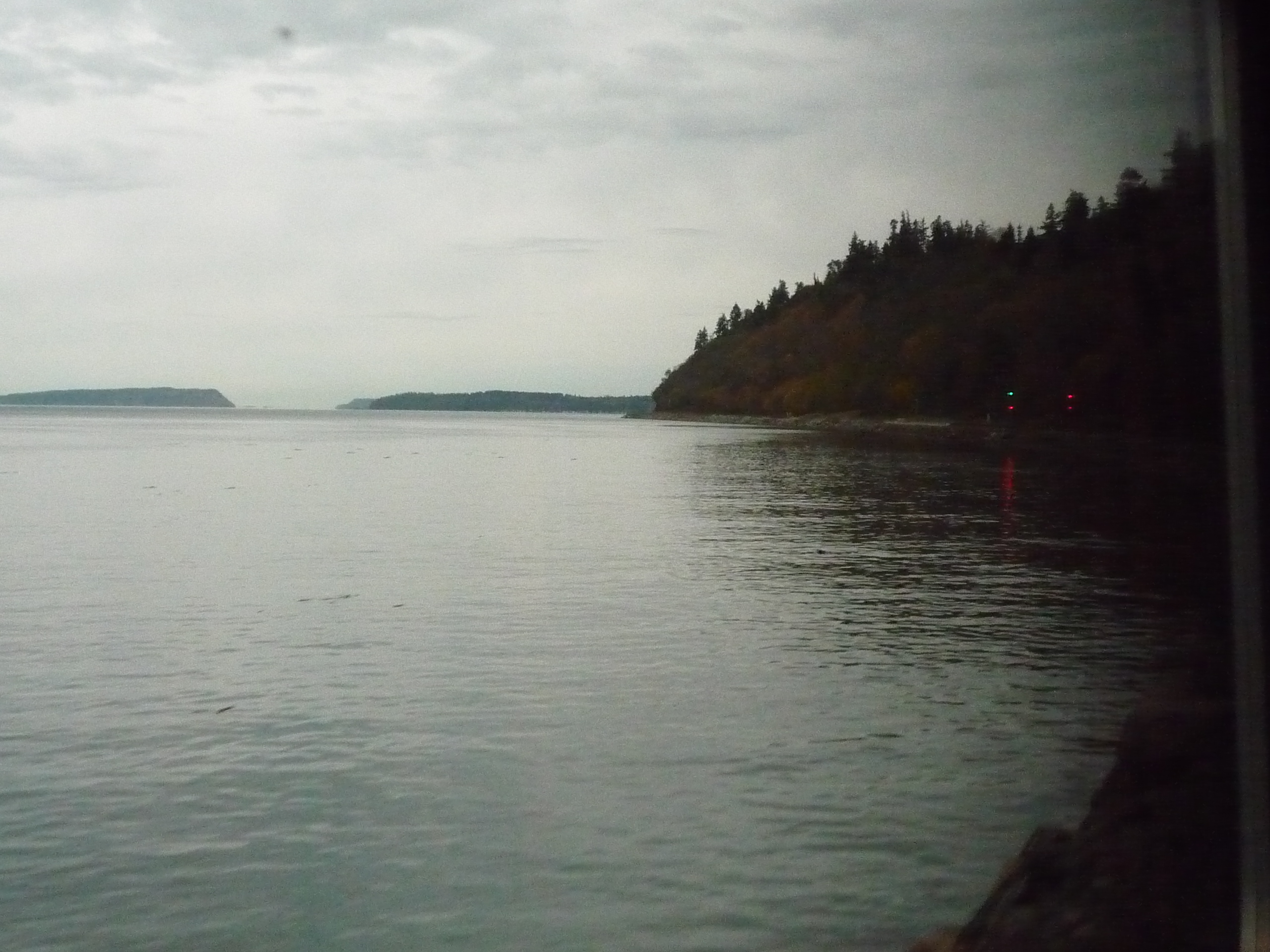 P1500135-fx37