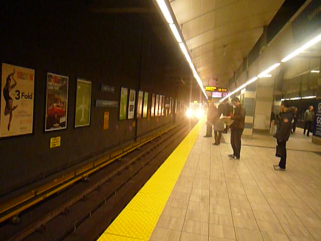 P1500210-fx37